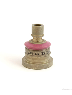 Диод Д105-630-20