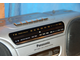 Panasonic RX-FS 431