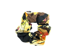 Резинка "Летняя"