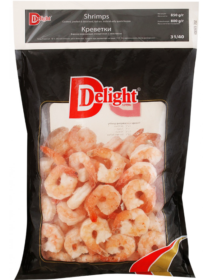 ваннамей 31/40 креветки. хвост креветки. королевские тигровые креветки. креветки ваннамей 16/20. креветка 31.