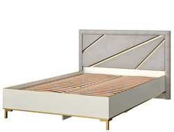 Спальня РОДОС - №134 Кровать 1600