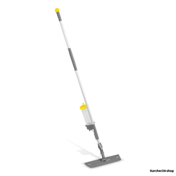 Швабра (6.999-332.0)