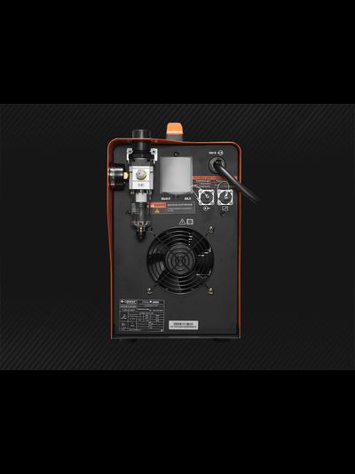 PRO SMART CUT 80 (L225S)