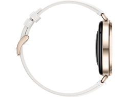 Huawei Watch GT 6 41mm (55020FVV) Белый