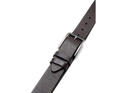 Ремень мужской 40 мм DN-k-0110 3