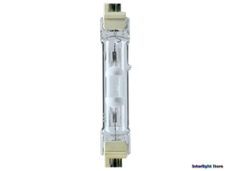 Osram Powerstar HQI-TS 250w/NDL UVS FC2