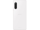 Sony Xperia 10 V 8/128GB Белый