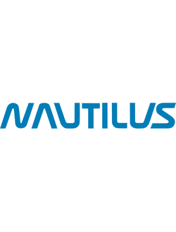 Спиннинги Nautilus