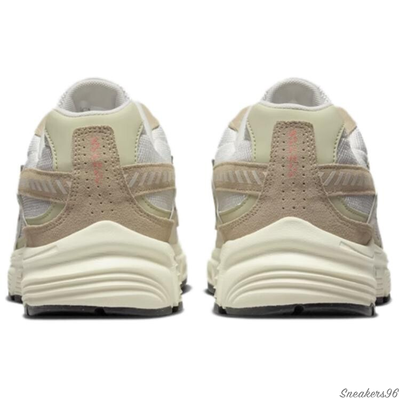 Nike Initiator ITS Beige Мужские (41-45)