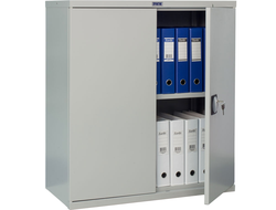 Шкаф офисный СВ-21