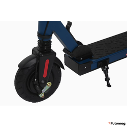 Электросамокат MIDWAY i-One PRO PLUS