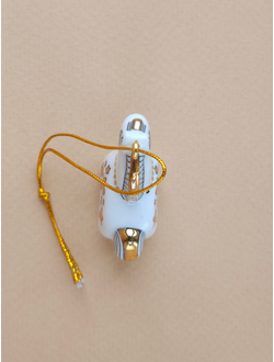 Лошадка мини