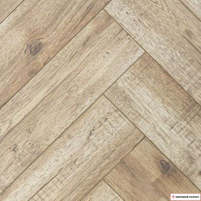 Ламинат Flooreo Peaks Айленд Пик