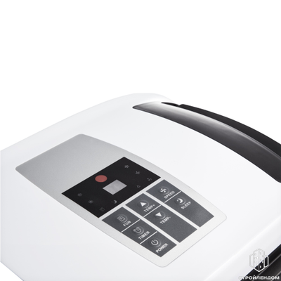 Кондиционер мобильный Electrolux Camp Air EACM-07 RK/N6