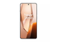 OnePlus Ace 5 5G 12/256Gb Gray