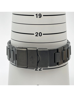 Часы Casio Pro Trek PRX-8000YT-1B