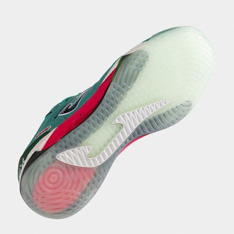 JOMA TOP FLEX PLUS MEN TOUW.2515.IN