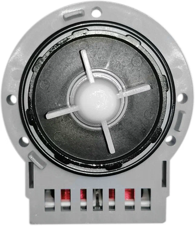 Насос Askoll шурупы универсальный 144997