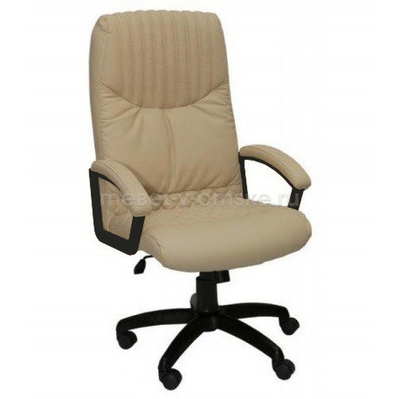 Кресло руководителя Фортуна 5/8