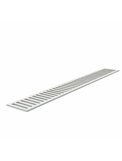 элементы Водосточный лоток