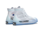 Кеды Converse Chuck 70 x Off White The Ten