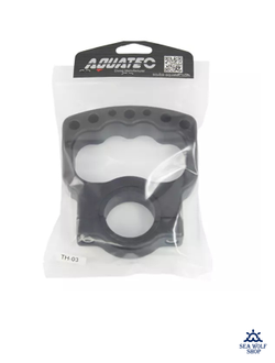 Универсальная ручка AQ TH-03 для баллонов