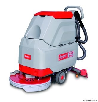 bennett smart s510b basic