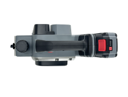 Аккумуляторный бесщеточный рубанок PROFIPOWER MDKP-18V