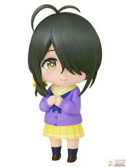 Нендроид Котоно Сиундзи (Kotono Shiunji Basic)