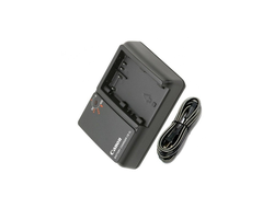 Зарядное устройство Canon CB-5L