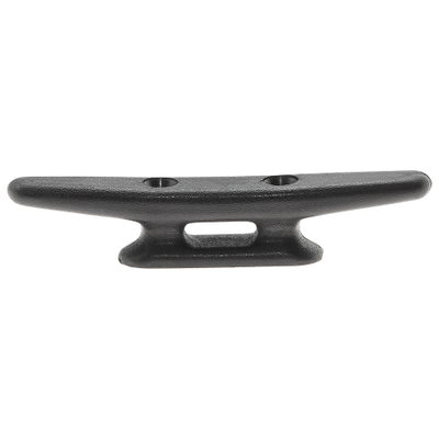 Утка пластиковая, 130 мм