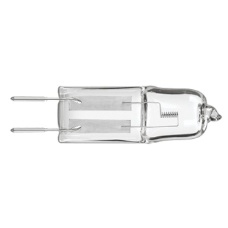 Галогенная капсульная лампа Muller Licht HSS-575 75w 12v GY6.35