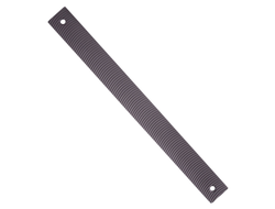 Рихтовочное полотно, 350 мм, шаг 3 мм (8TPI) KING TONY 9CM209