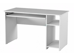 Стол медицинский "ЕЛАТ" (модель 3)