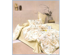 КПБ "Роскошь" 200х230 Евро JRWF