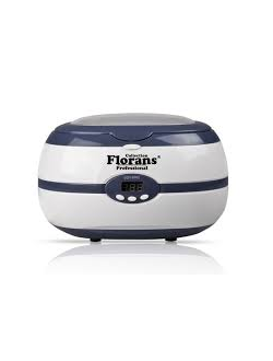 Florans Cтерилизатор ультразвуковой