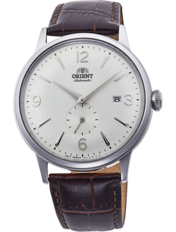 Мужские часы Orient RA-AP0002S