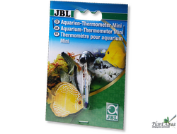 JBL Aquarium Thermometer Mini