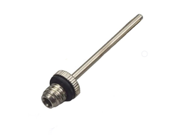 Игла для насоса TN