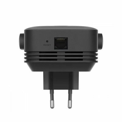 Усилитель сигнала Xiaomi Mi Wi-Fi Range Extender AC1200 DVB4348GL EU