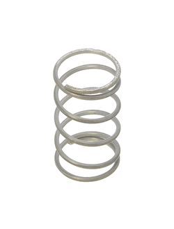 Пружина Barton Marine 60120 20x35мм из нержавеющей стали для вертикальных блоков