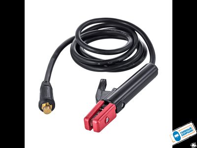 Инвертор сварочный полуавтомат ОБЕРОН RM 200 ROVER