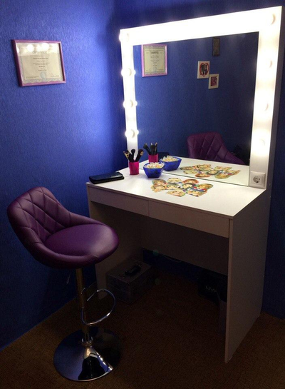 «Эво» стандарт