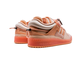Adidas x Bad Bunny Forum 84 Low Easter Egg Peach