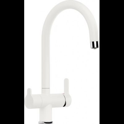 Смеситель Blanco TRIMA, 526268