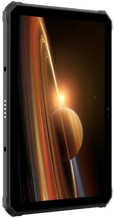 Blackview ACTIVE 7 8/128GB LTE Черный