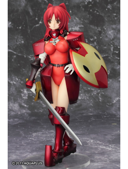 Фигурка 1/7 Тамаки Косака (Tamaki Kousaka)