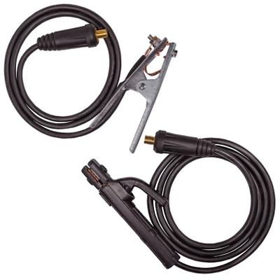 Установка аргонодуговой сварки START model TIG 205 ACDC TIG PULSE