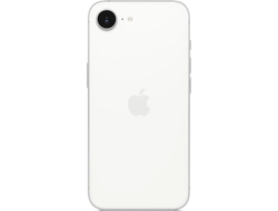 Apple iPhone 16e 128GB SIM + ESIM Белый