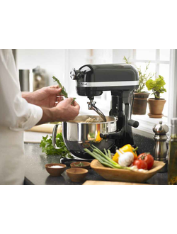 запчасти для кухонных комбайнов